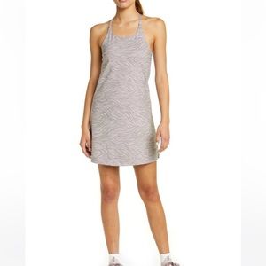 ✨3 for $20✨EUC Zella Active Dress XS
